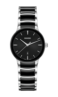 Orologio Rado Donna Rado Centrix in Acciaio R30026152 - R30026152